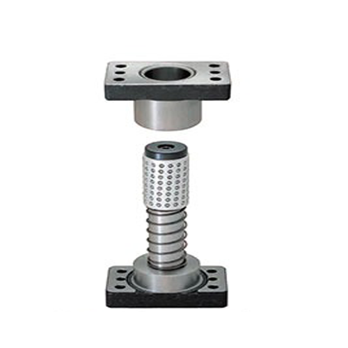 Guide post Sets Plain Manufacturer in mumbai maharashtra India