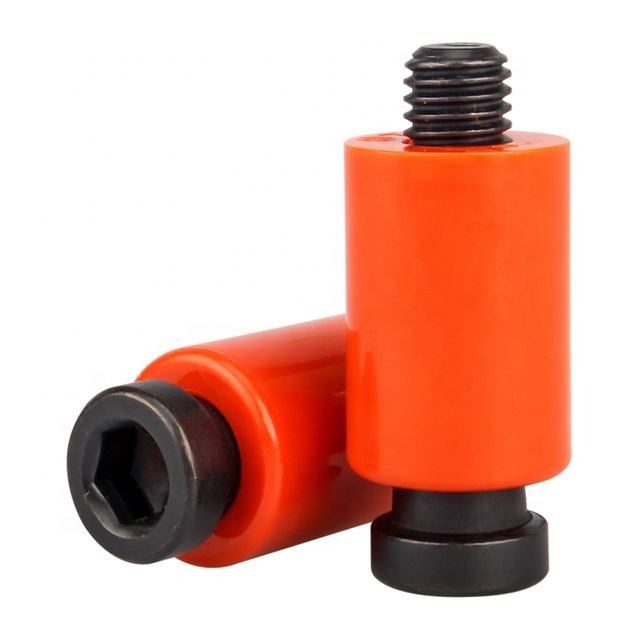 Mould Locks and Base Set Manufacturer in mumbai maharashtra India