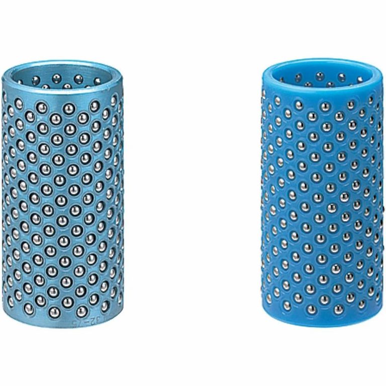 Ball Cage Manufacturer in mumbai maharashtra India