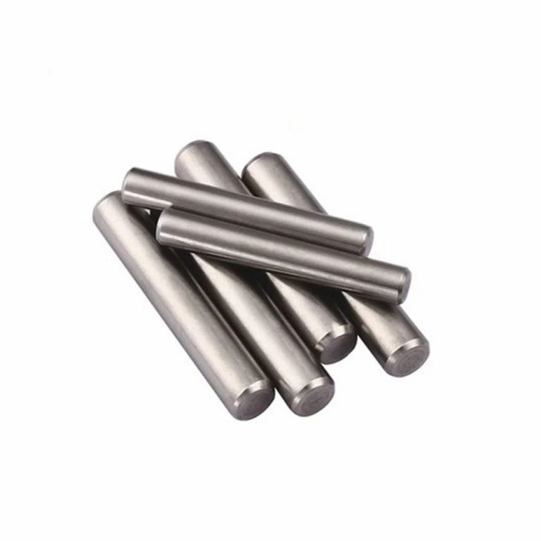 Dowel Pin Manufacturer in mumbai maharashtra India