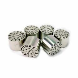 Mould Date Indicator Manufacturer in mumbai maharashtra India