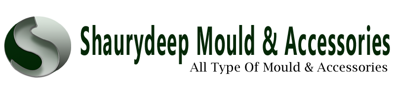 Shaurydeep Mould & Accessories